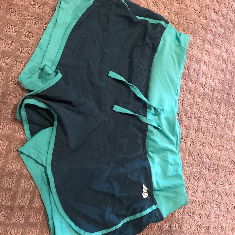 Avia Athletic Shorts